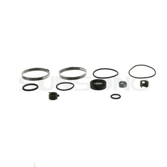 Sunsong® - Rack and Pinion Seal Kit