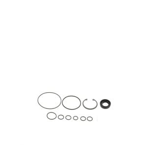 Sunsong® - Power Steering Pump Seal Kit