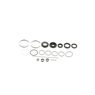 Sunsong® - Rack and Pinion Seal Kit