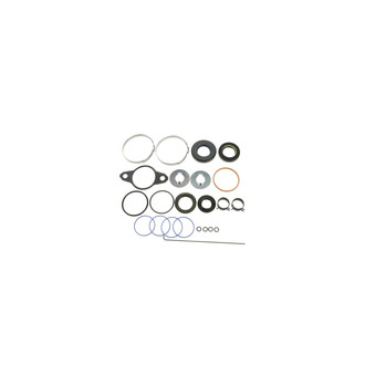 Sunsong® - Rack and Pinion Seal Kit