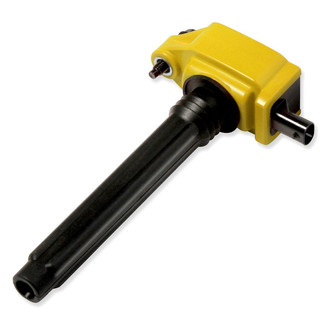Superchips® - Ignition Coil
