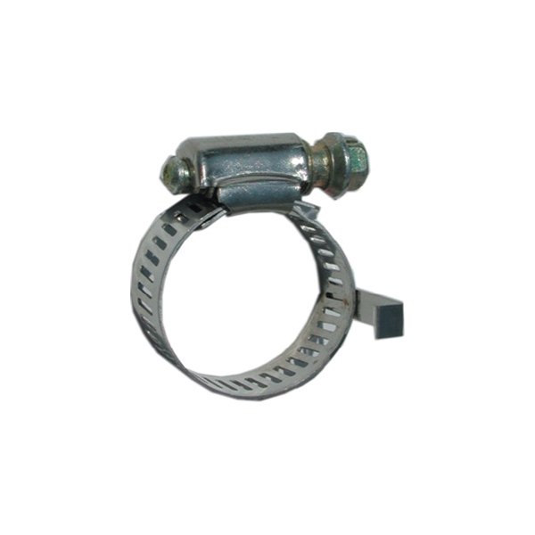 Supercool® - Air Conditioning Hose Clamp