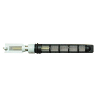 Supercool® - Orifice Tube