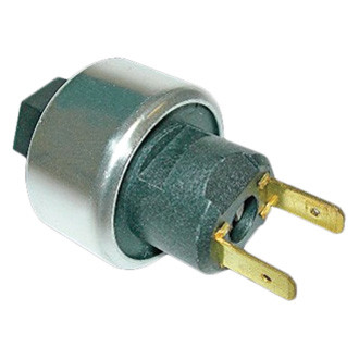 Supercool® - Cycling Pressure Switch