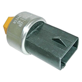 Supercool® - Cycling Pressure Switch
