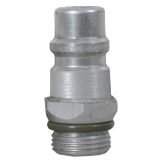 Supercool® - Aeroquip OE Style R-134a Service Port