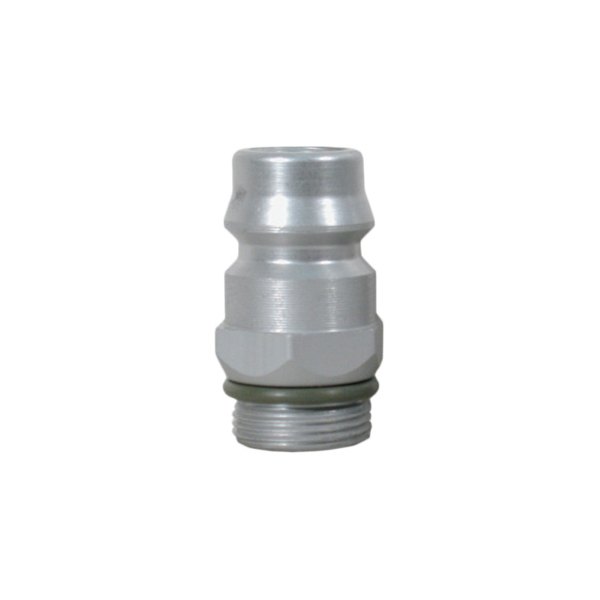 Supercool® - Aeroquip OE Style R-134a Service Port