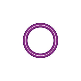 Supercool® - HNBR A/C O-Rings