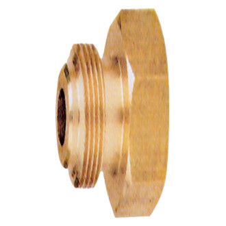 Supercool® - R-134a Hose Connector