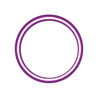 Supercool® - HNBR A/C O-Rings