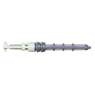 Supercool® - Orifice Tubes