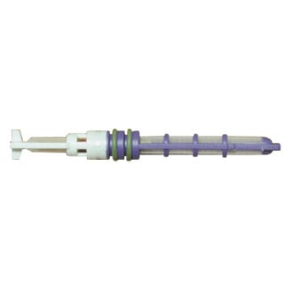 Supercool® - Orifice Tube