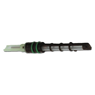 Supercool® - Orifice Tube