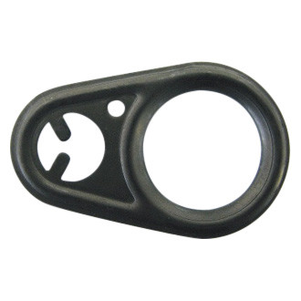 Supercool® - 10S Suction Port Metal Gasket