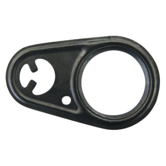 Supercool® - KJ Hose Fitting Metal Gasket