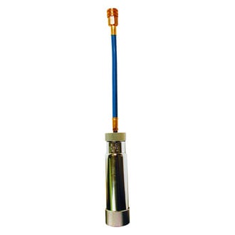 Supercool® - Hand-Turn Dye/Oil Injector