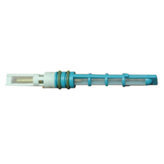 Supercool® - Orifice Tubes