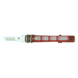 Supercool® - Orifice Tubes
