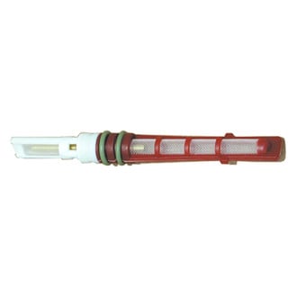 Supercool® - Orifice Tubes