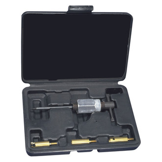 Supercool® - Orifice Tube Assortment