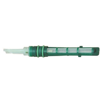 Supercool® - Orifice Tubes