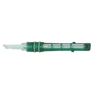 Supercool® - Orifice Tube