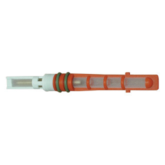 Supercool® - Orifice Tubes