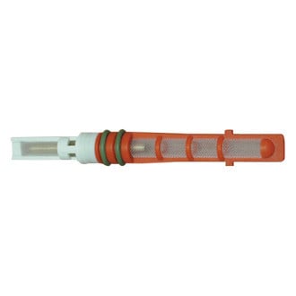 Supercool® - Orifice Tube