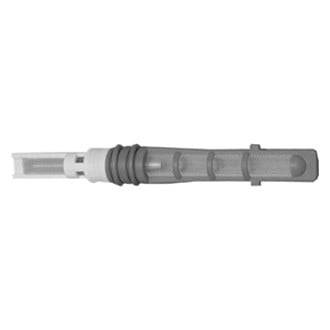 Supercool® - Orifice Tubes