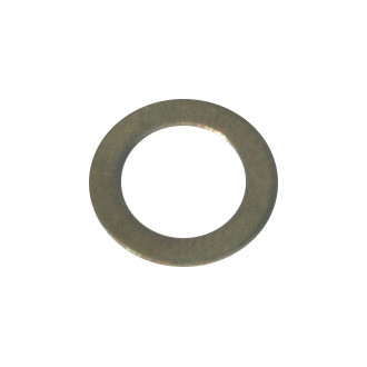 Supercool® - Through A/C Bolt Washers