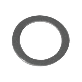 A/C Compressor Clutch Shims | CARiD