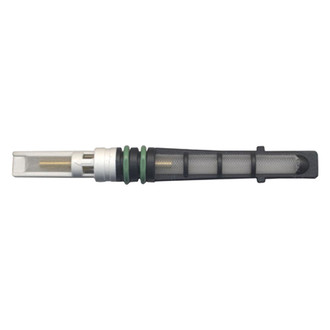 Supercool® - Orifice Tubes