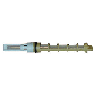 Supercool® - Orifice Tubes