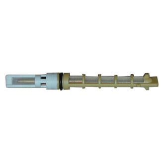 Supercool® - Orifice Tube