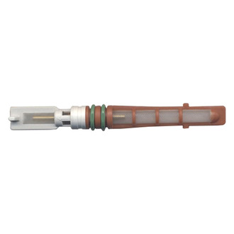 Supercool® - Orifice Tubes