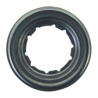 Supercool® - Suction Port Metal Gasket