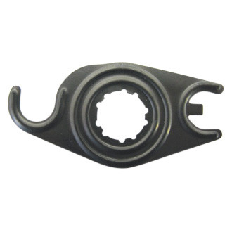 Supercool® - Discharge Port Metal Gasket