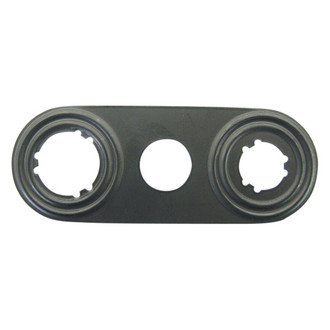 Supercool® - Condenser Manifold Metal Gasket