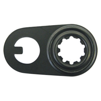 Supercool® - Drier Block Bolt Metal Gasket