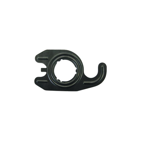 Supercool® - Suction Port Metal Gasket