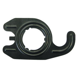 Supercool® - Suction Port Metal Gasket