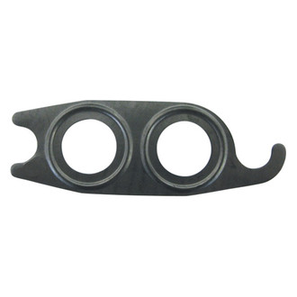 Supercool® - Suction/Discharge Port Metal Gasket