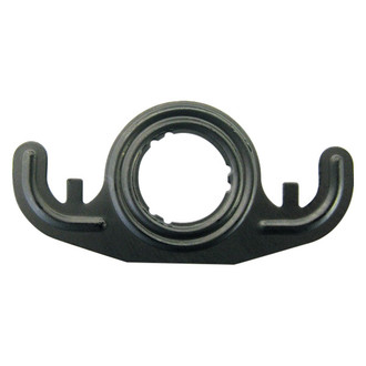 Supercool® - Suction Line Metal Gasket