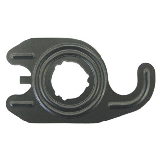 Supercool® - Discharge Port Metal Gasket