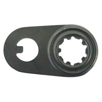 Supercool® - Drier Block Bolt Metal Gasket