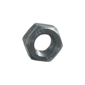 Supercool® - A/C Compressor Clutch Nuts