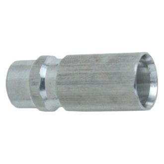Supercool® - Aluminum Low Side Factory OE Style Primary Seal Fitting