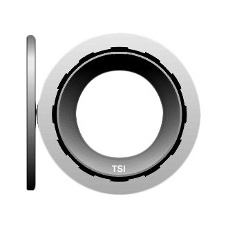 Supercool® - A/C Compressor Sealing Washers