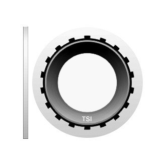 Supercool® - A/C Compressor Sealing Washers
