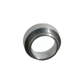 Supercool® - GM Manifold Pilot Insert